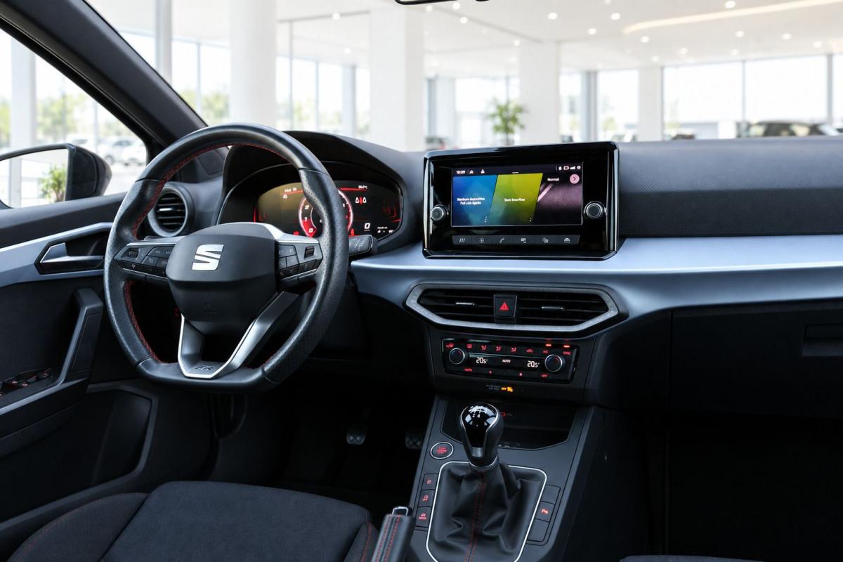 seat-ibiza-2024-gasolina-999cc