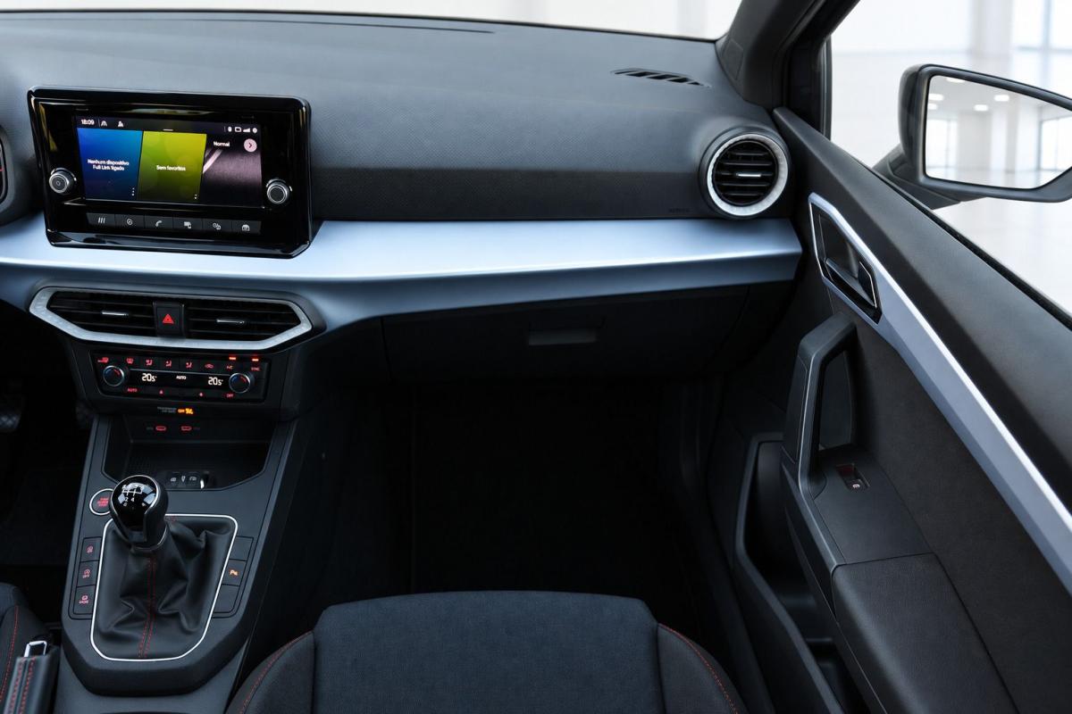 seat-ibiza-2024-gasolina-999cc