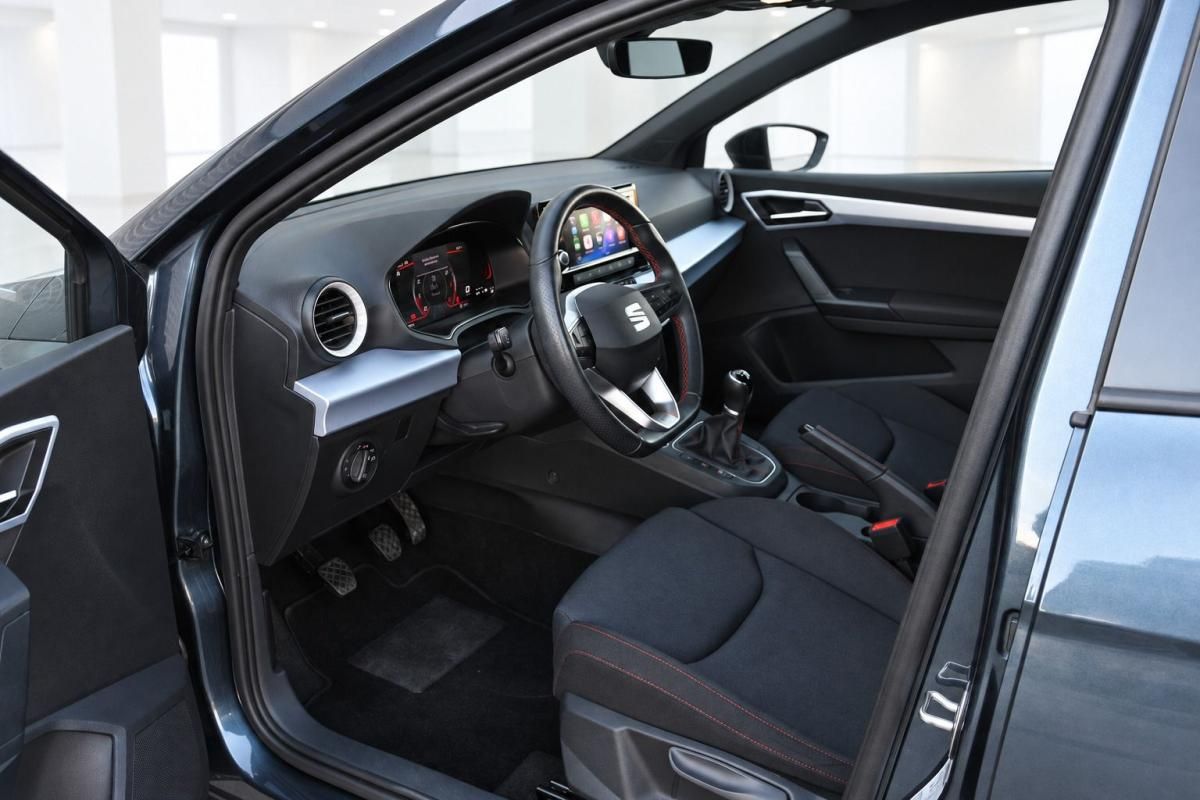 seat-ibiza-2024-gasolina-999cc