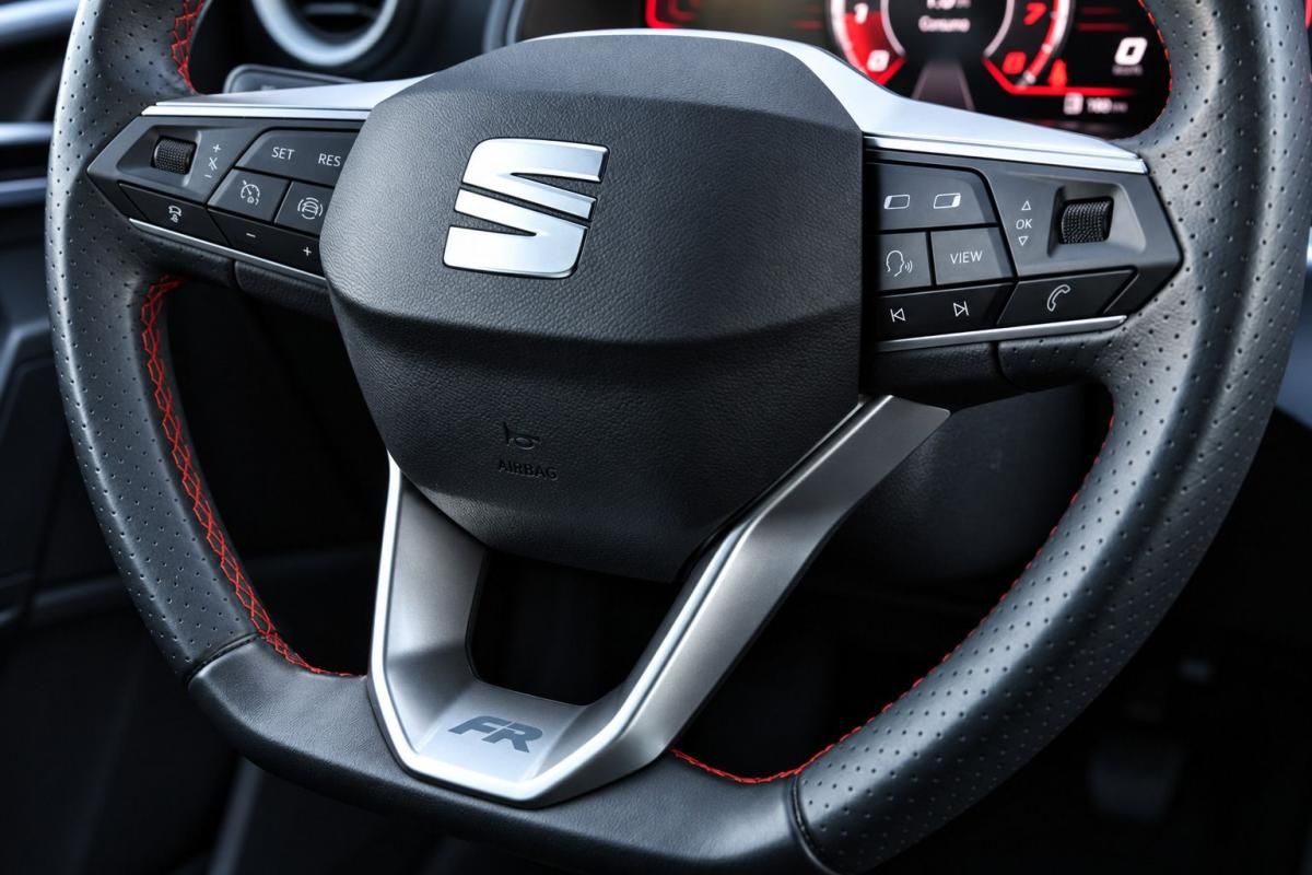 seat-ibiza-2024-gasolina-999cc