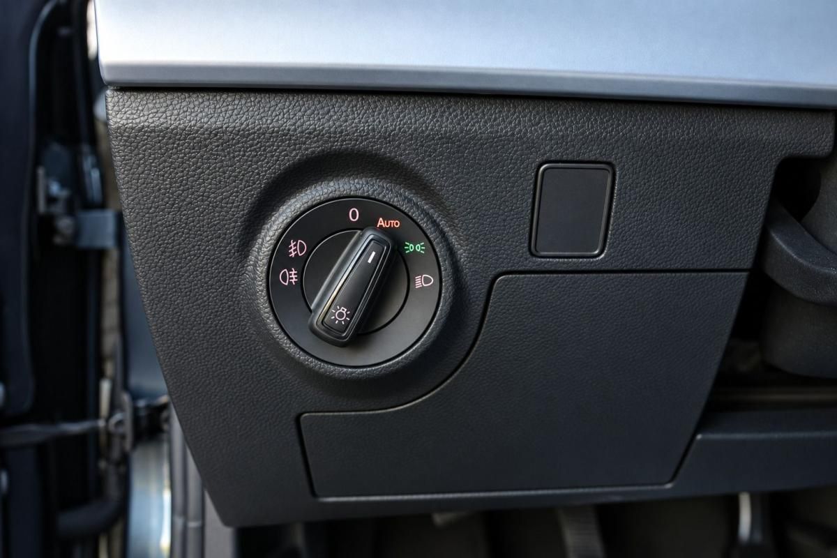 seat-ibiza-2024-gasolina-999cc