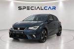 seat-ibiza-2024-gasolina-999cc