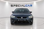 seat-ibiza-2024-gasolina-999cc