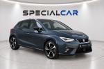 seat-ibiza-2024-gasolina-999cc