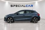 seat-ibiza-2024-gasolina-999cc