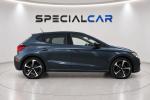 seat-ibiza-2024-gasolina-999cc