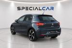 seat-ibiza-2024-gasolina-999cc