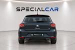 seat-ibiza-2024-gasolina-999cc