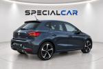 seat-ibiza-2024-gasolina-999cc