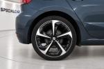 seat-ibiza-2024-gasolina-999cc