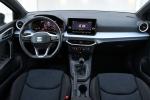 seat-ibiza-2024-gasolina-999cc