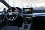 seat-ibiza-2024-gasolina-999cc