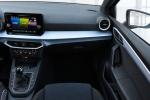 seat-ibiza-2024-gasolina-999cc