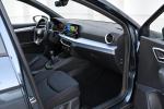 seat-ibiza-2024-gasolina-999cc