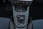 seat-ibiza-2024-gasolina-999cc