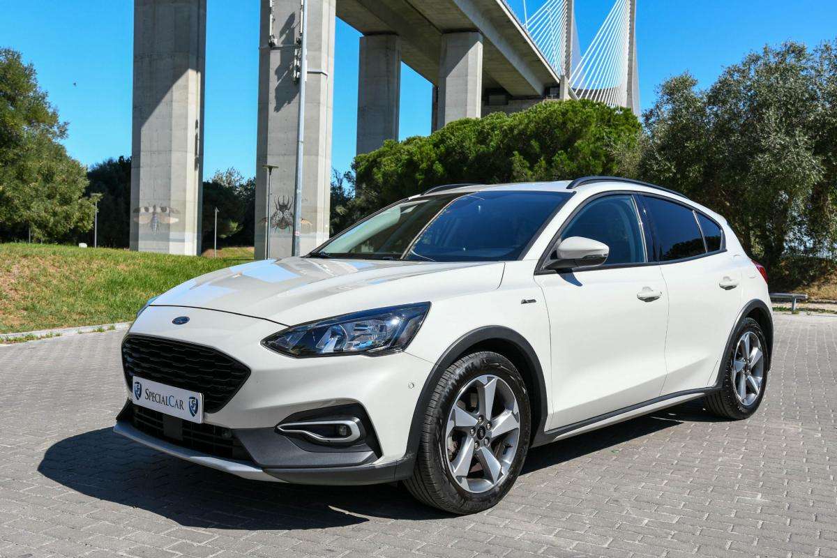 ford-focus-2020-gasolina-998cc