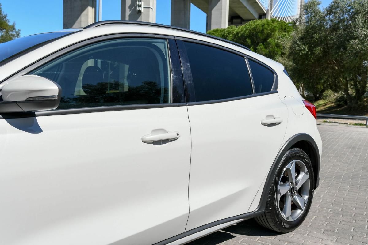 ford-focus-2020-gasolina-998cc