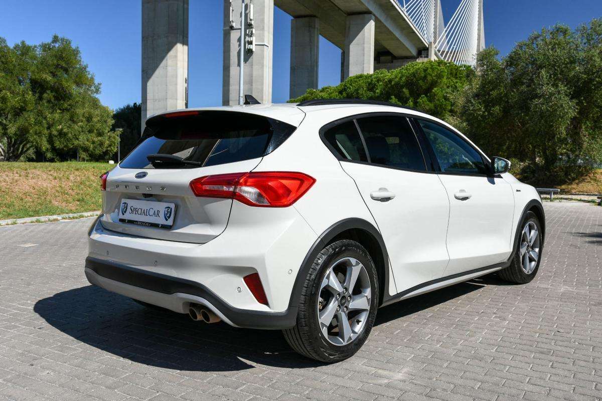 ford-focus-2020-gasolina-998cc
