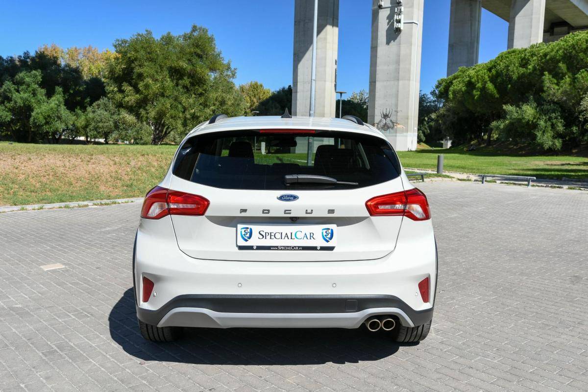 ford-focus-2020-gasolina-998cc