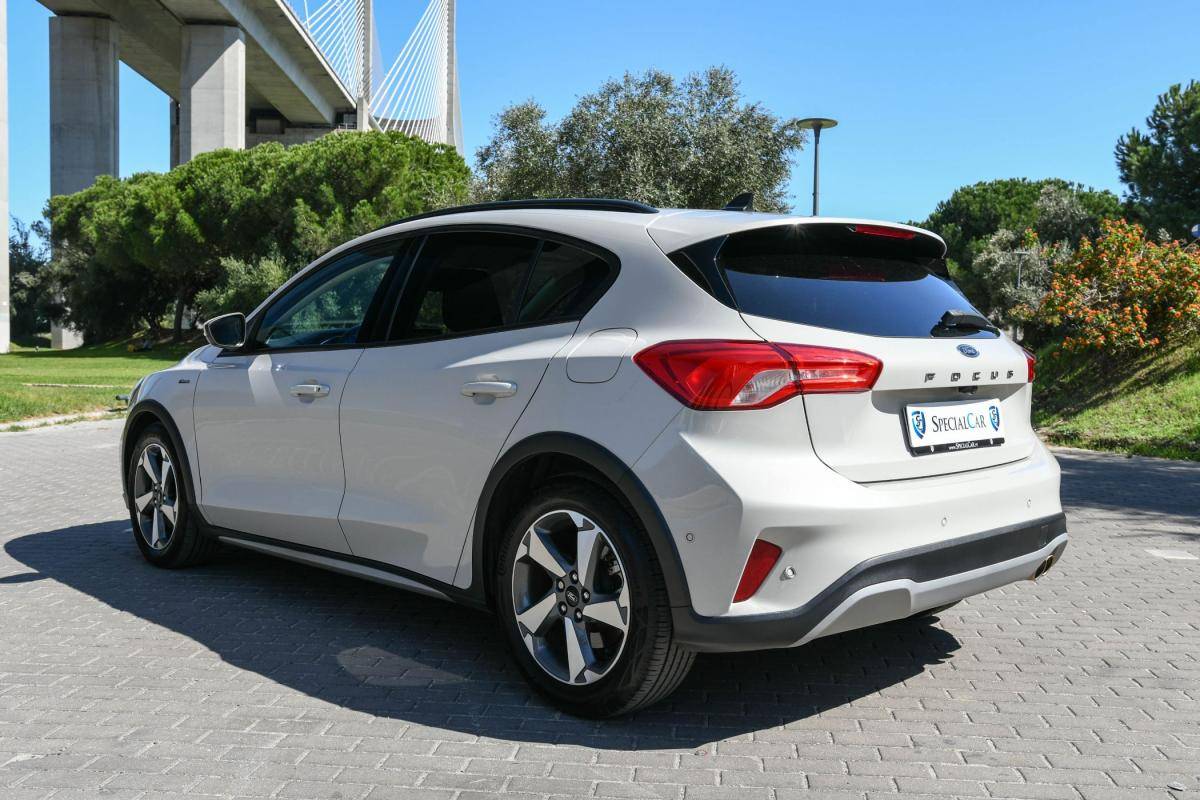 ford-focus-2020-gasolina-998cc