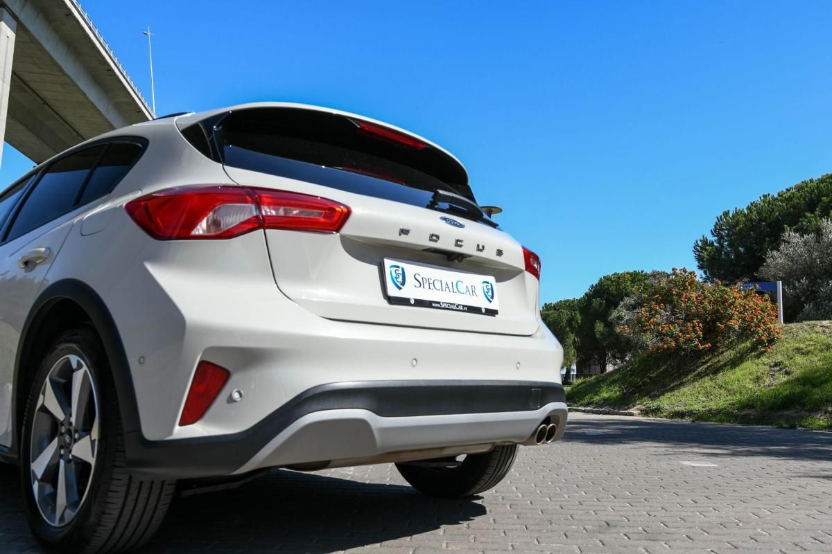 ford-focus-2020-gasolina-998cc
