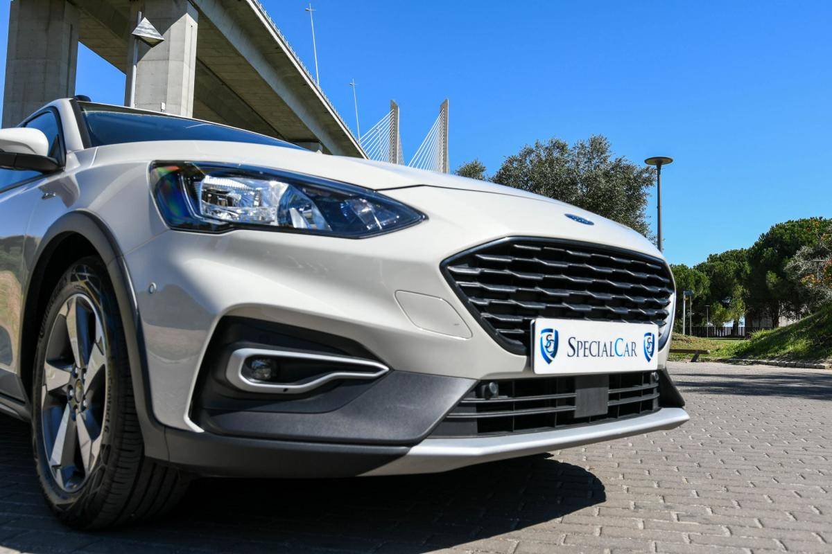 ford-focus-2020-gasolina-998cc