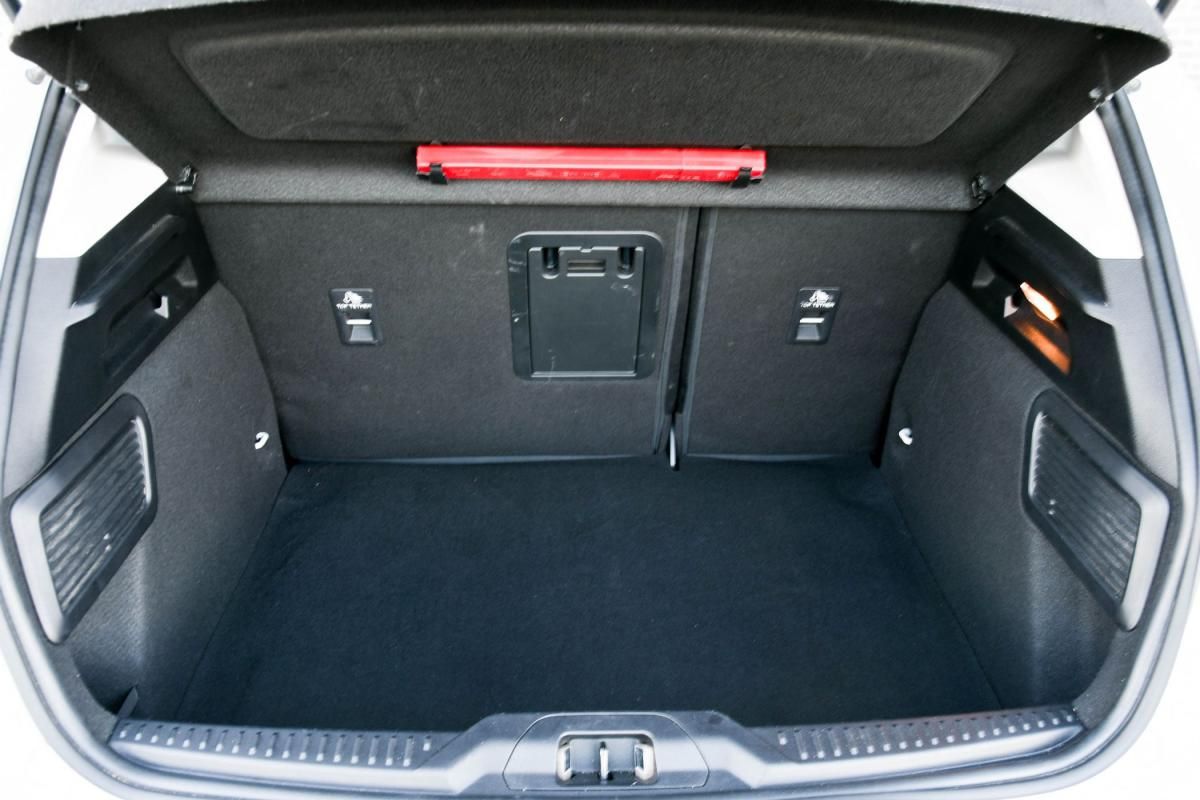 ford-focus-2020-gasolina-998cc