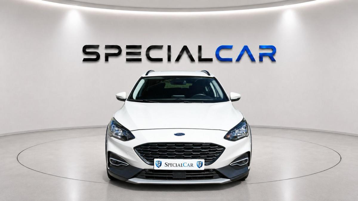 ford-focus-2020-gasolina-998cc