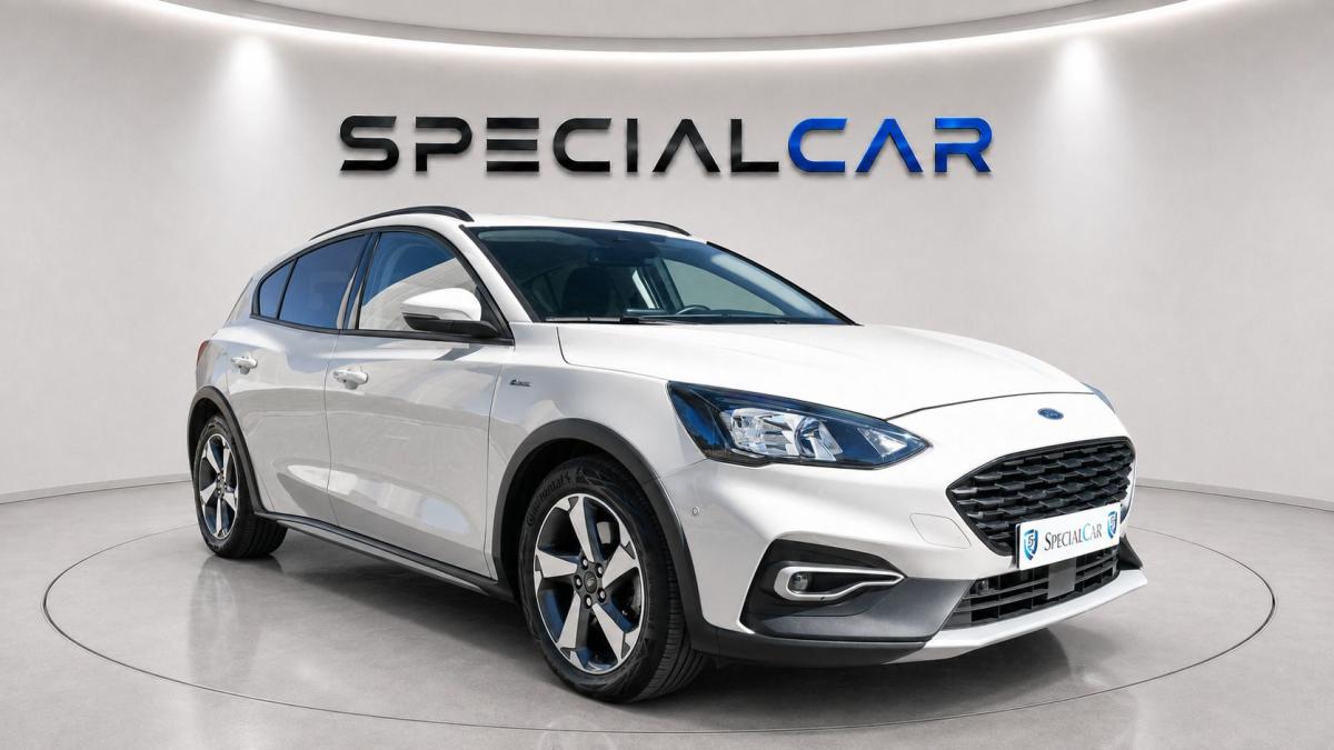 ford-focus-2020-gasolina-998cc