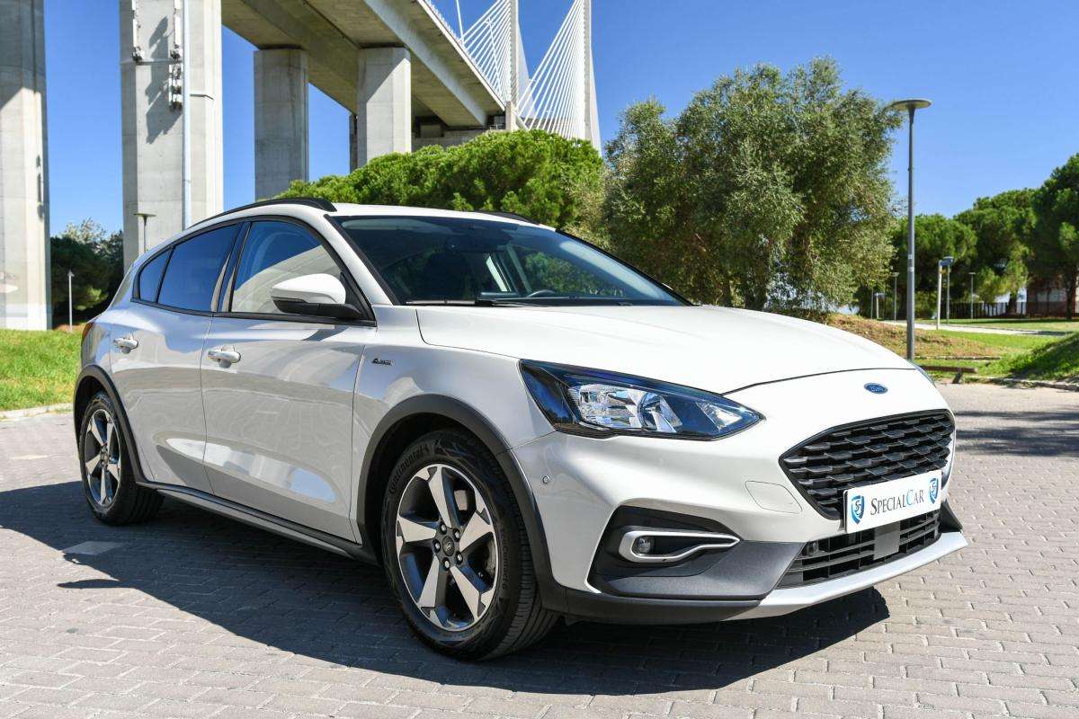 ford-focus-2020-gasolina-998cc
