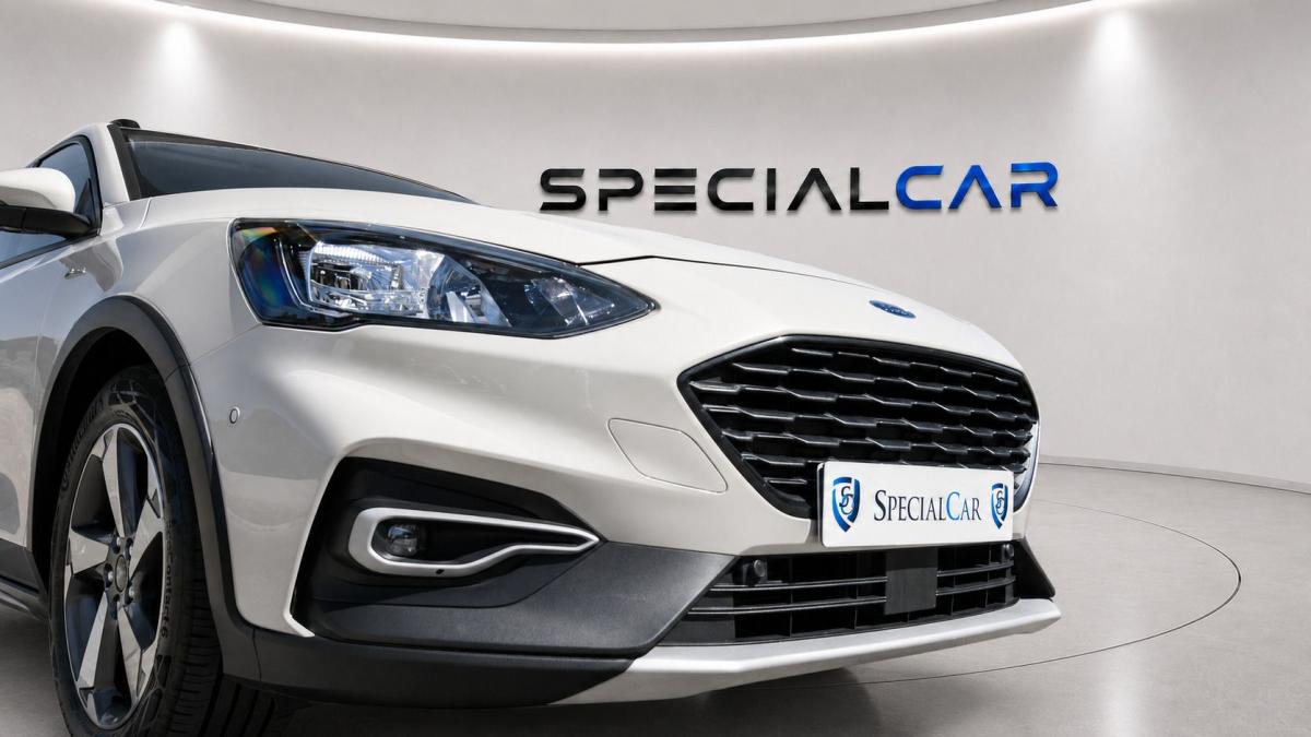 ford-focus-2020-gasolina-998cc