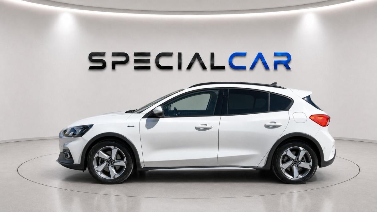 ford-focus-2020-gasolina-998cc