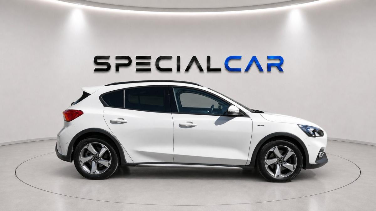 ford-focus-2020-gasolina-998cc