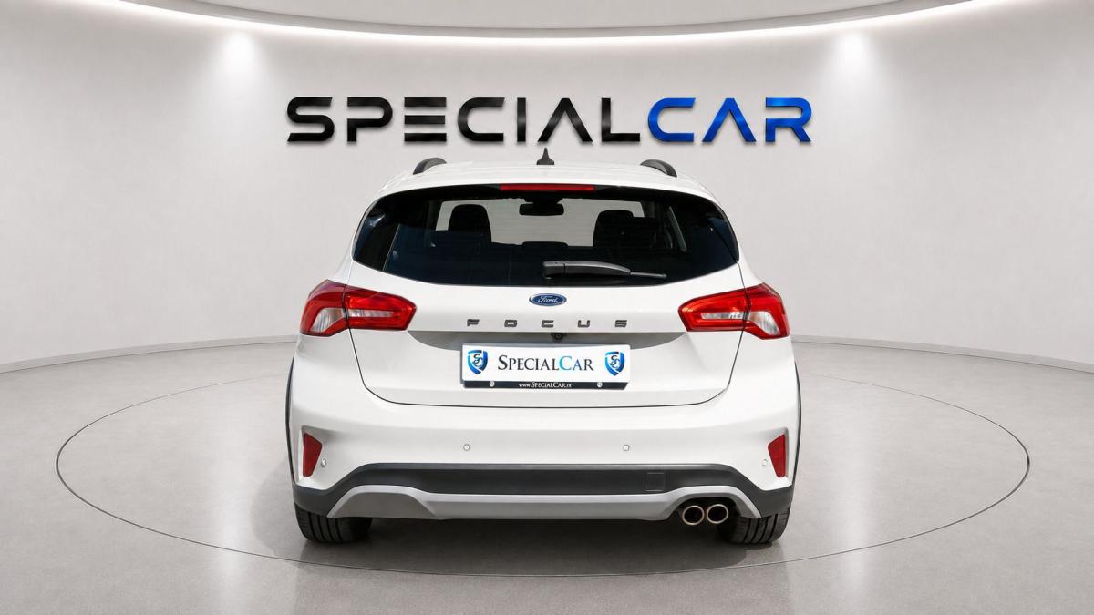 ford-focus-2020-gasolina-998cc