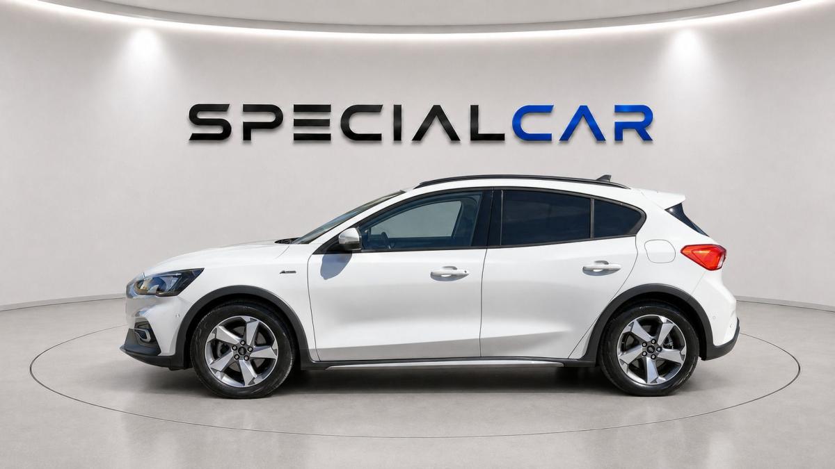 ford-focus-2020-gasolina-998cc