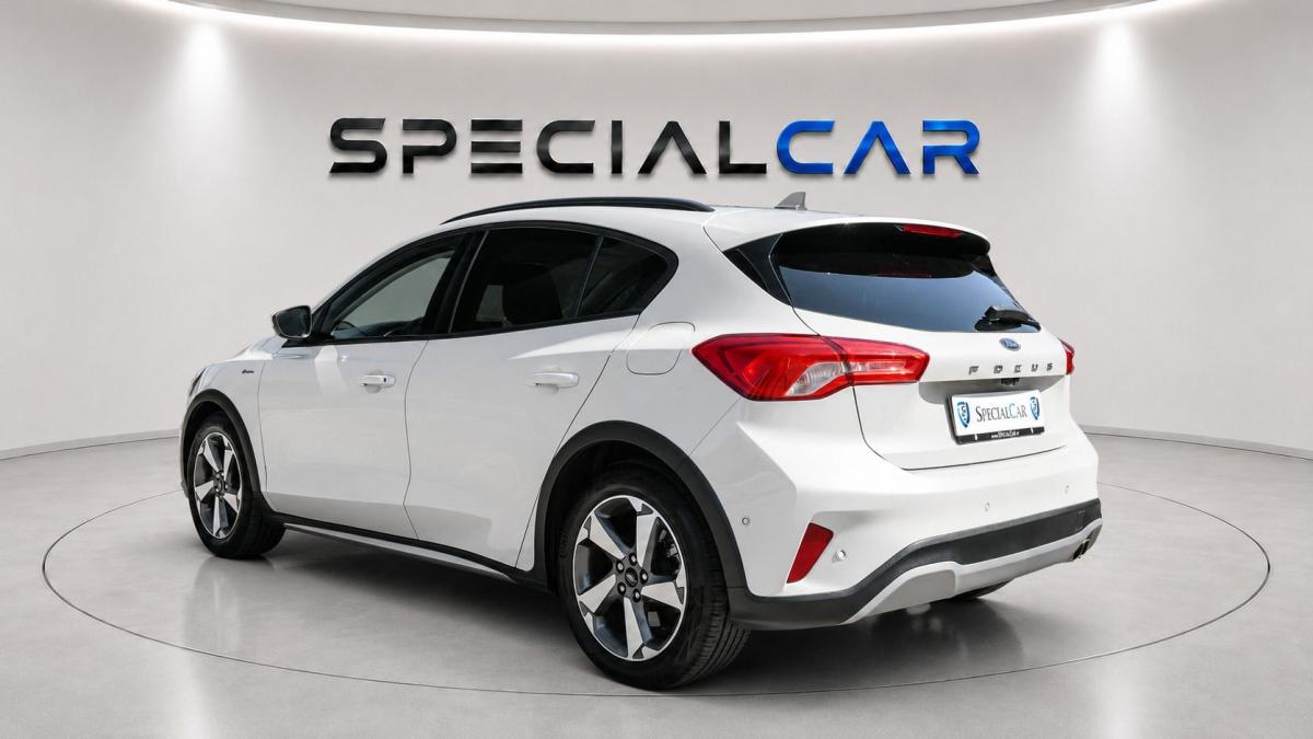 ford-focus-2020-gasolina-998cc