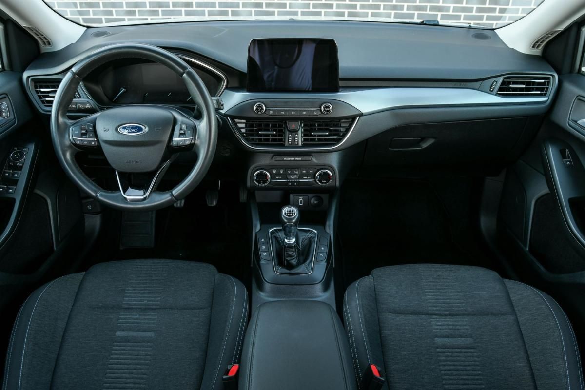 ford-focus-2020-gasolina-998cc