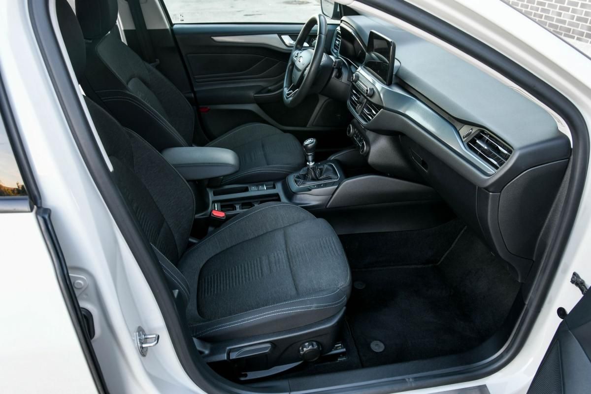 ford-focus-2020-gasolina-998cc