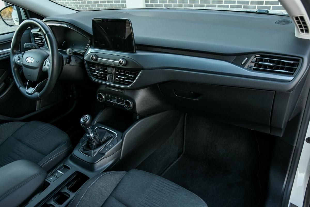 ford-focus-2020-gasolina-998cc
