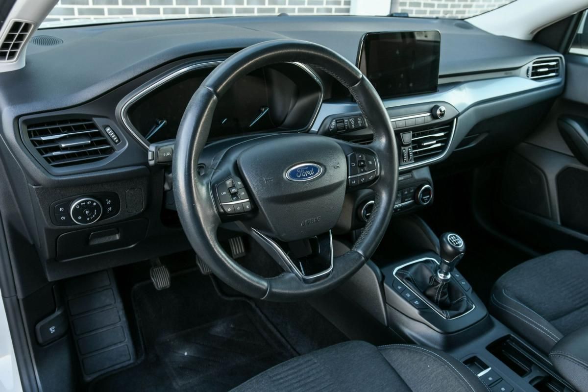 ford-focus-2020-gasolina-998cc