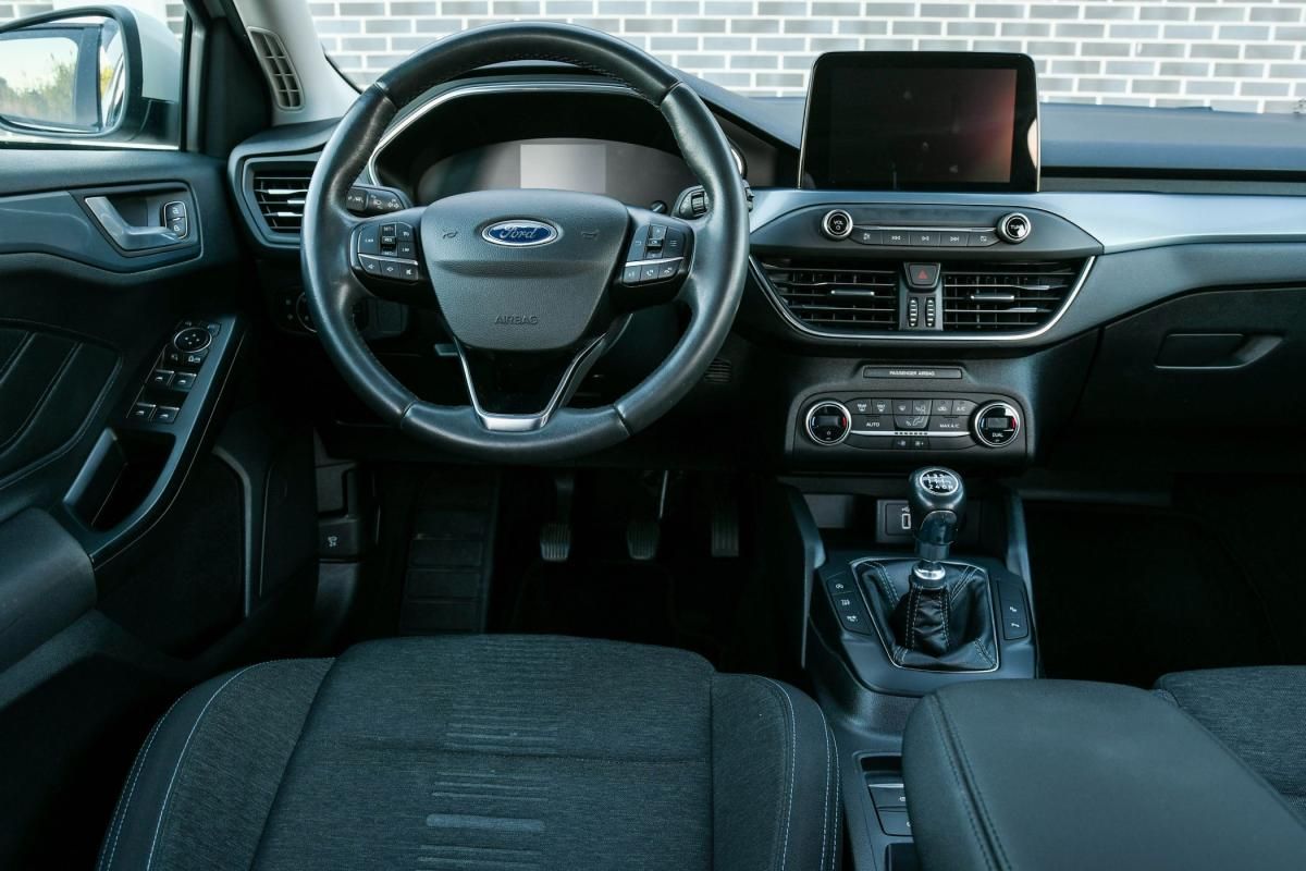 ford-focus-2020-gasolina-998cc