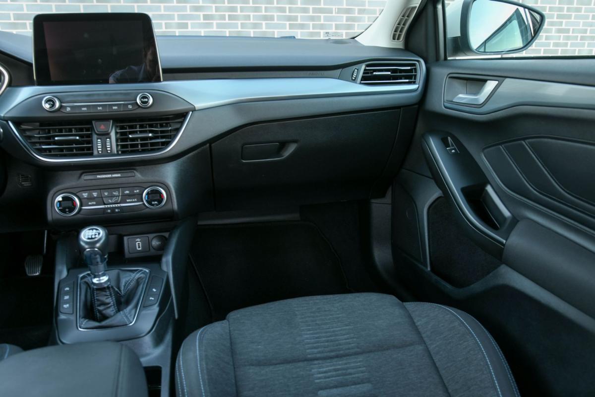 ford-focus-2020-gasolina-998cc
