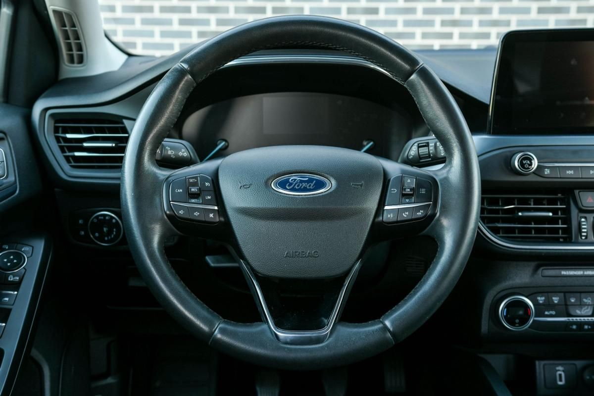 ford-focus-2020-gasolina-998cc