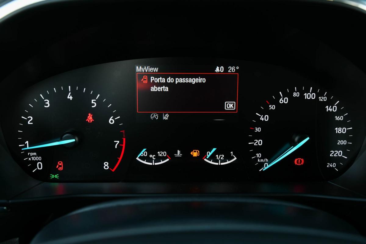 ford-focus-2020-gasolina-998cc