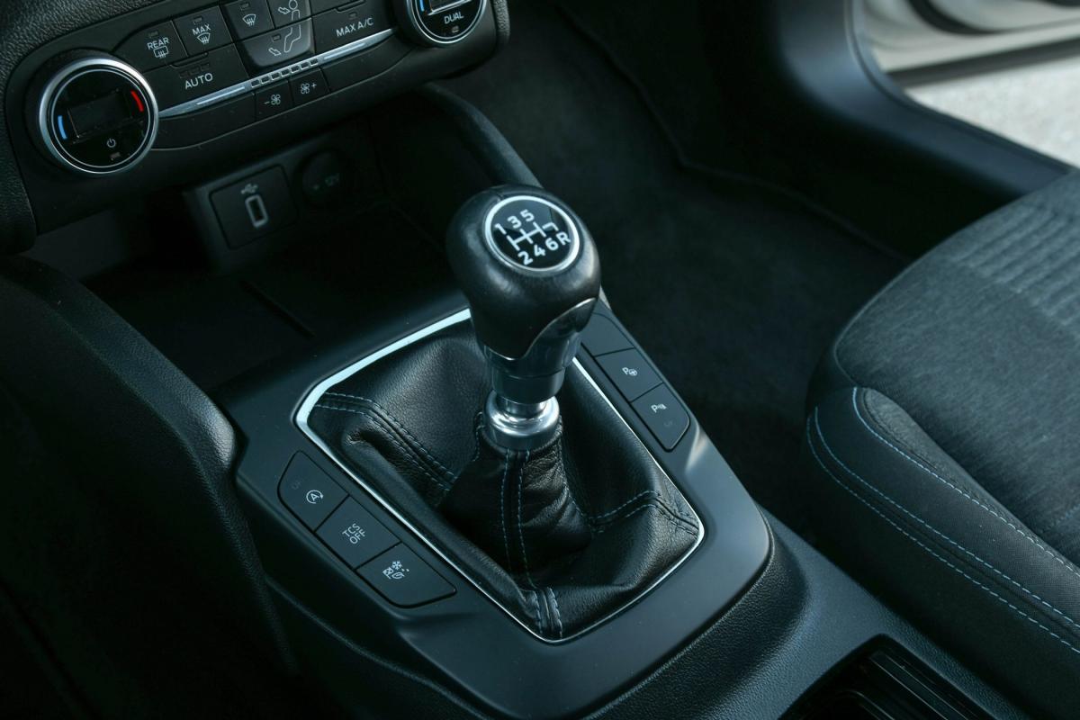 ford-focus-2020-gasolina-998cc