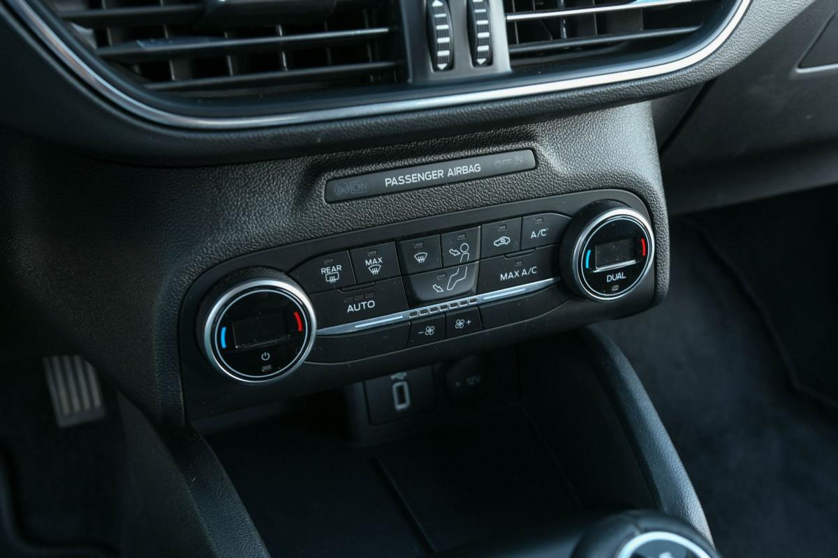 ford-focus-2020-gasolina-998cc