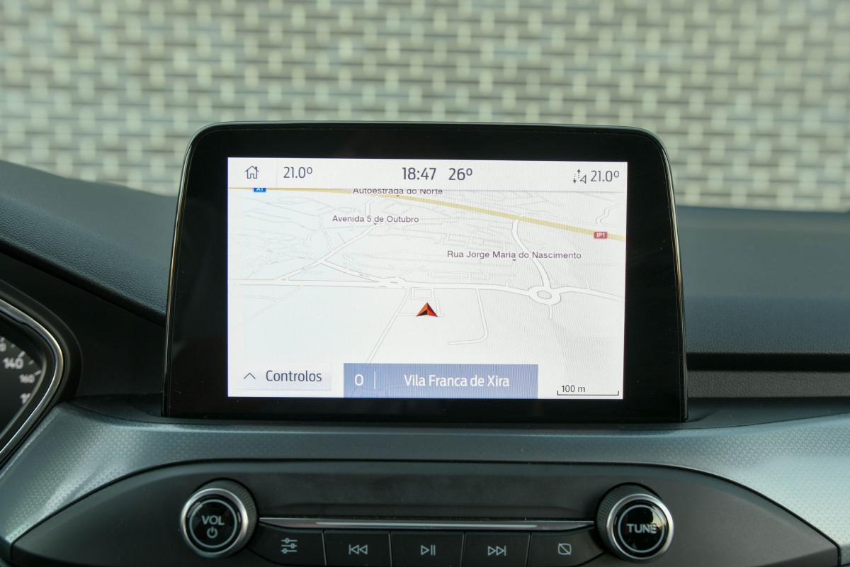 ford-focus-2020-gasolina-998cc