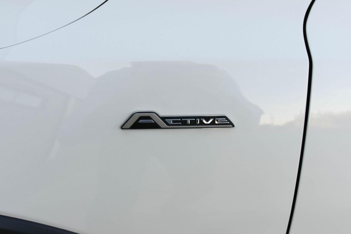 ford-focus-2020-gasolina-998cc