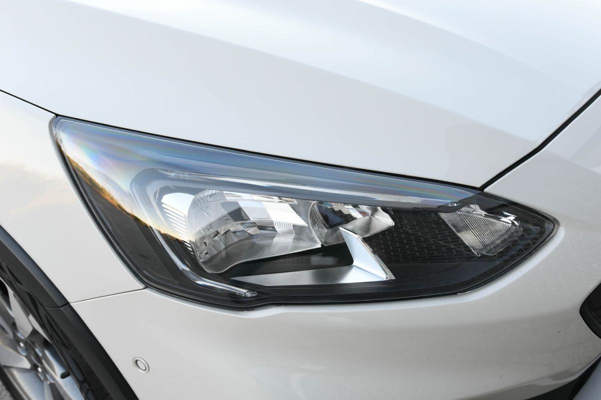 ford-focus-2020-gasolina-998cc