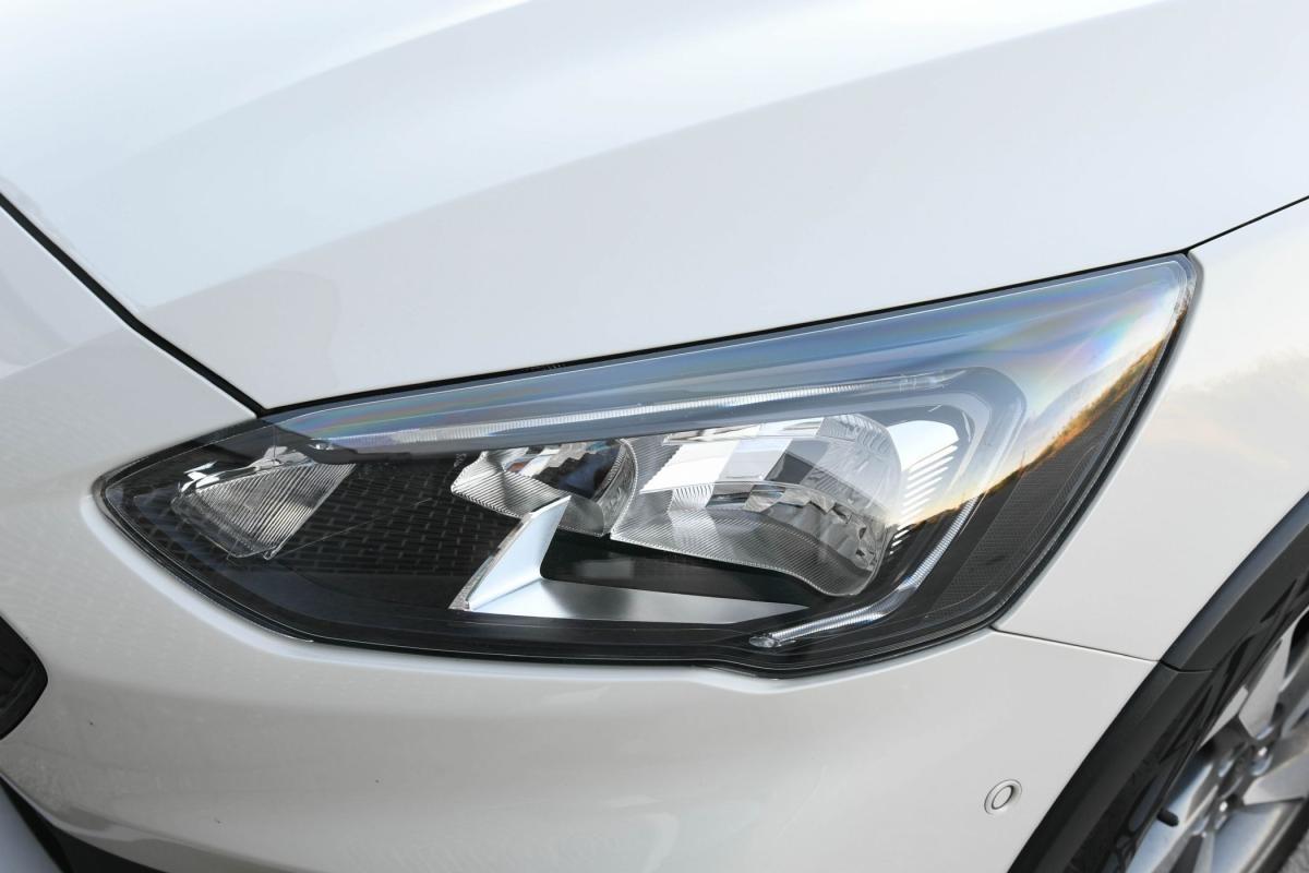 ford-focus-2020-gasolina-998cc